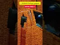 Download Lagu mukesh Ambani ganpati aagman 2025 #mukeshambani #ganpatiagaman2025 #trendingvideo