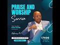 God Seekers on Faith with Leslie Sedibe