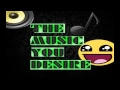 Petey Pablo Ft. Rasheeda - Vibrate