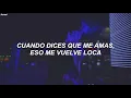 Marshmello & Anne-Marie - FRIENDS (Traducida al Español)
