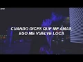 Download Lagu Marshmello \u0026 Anne-Marie - FRIENDS (Traducida al Español)