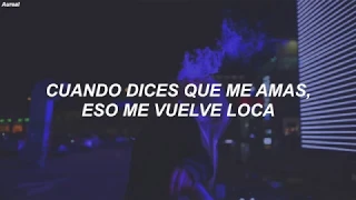 Marshmello Anne Marie FRIENDS Traducida Al Español 