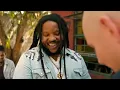 Pitbull - Options (Official Video) ft. Stephen Marley