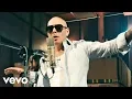 Download Lagu Pitbull - Options (Official Video) ft. Stephen Marley