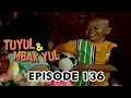 Tuyul Dan Mbak Yul Episode 136 - Kecil Kecil Preman