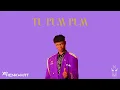 El General - Tu Pum Pum (yohenkwart Remix)