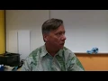 ITS128 03 2019-09-04 Chapter 02 2 1 - 2 8 3 Elementary Programming