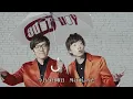 【混ぜてみた】YouTubeテーマソング × YouTubeテーマソング2 【HIKAKIN&SEIKIN】