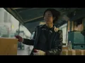 [MV] Choi Yu Ree(최유리) - Only(단 하나)