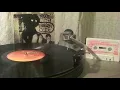 Charly García - Nos Siguen Pegando Abajo (Pecado Mortal - Vinilo)