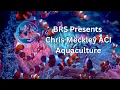 Boston Reefers Society Presents Chris Meckley of ACI Aquaculture At Fragsgiving 2024