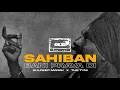 Download Lagu SAHIBAN - KULDEEP MANAK X THE TYNI