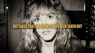 Classic Songs that Didn't Make the Record
