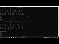Parser CS50 AI with Python