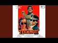 Download Lagu Dil Tera Deewana