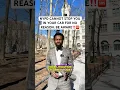 NYC drivers be aware and know what to do if the police stop you for no good reason