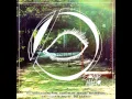Jan Blomqvist - Time Again (Original Mix) [Svogue Muziq]