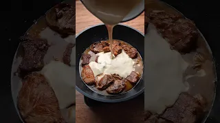 لازم تجربو اللحمه بالطريقه الرهييبه دي ناديه السيد لحمة العيد 