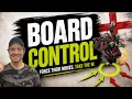Make Your Opponent Play YOUR Game WTC Game Review Warhammer 40k