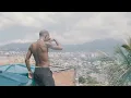 MC Poze do Rodo - Vida Louca (prod. Neobeats)