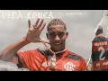 Download Lagu MC Poze do Rodo - Vida Louca (prod. Neobeats)