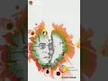 Lagu 💐💐 mahan nayak veer savarkar jayanti status