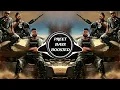 315🔥[Bass Boosted]AP Dhillon Ft Shinda Kahlon & Jazzy B|Latest Punjabi Song 2024| PREET BASS BOOSTED