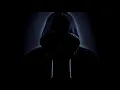 CHUNNYT - Stranger (Full Version)