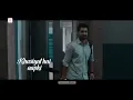 Khasiyat | Lyric Video | Chand Mera Dil | Ananya Panday, Lakshya | Sachin Jigar, Raghav C, Jonita