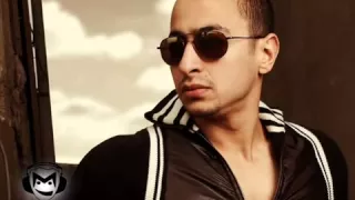 اغنية حماده هلال   تعلالى   كاملة   جديد      دندنها