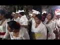 Download Lagu gong di pura bukit