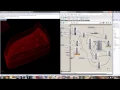 Quelea - Polysurface Environments