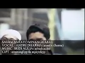 Download Lagu Salam barayo dari minangkabau