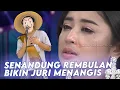 Download Lagu VIRAL !! KANG ASEP NYANYIKAN LAGU SENANDUNG REMBULAN DENGAN PENUH PERASAAN BUAT SEMUA JURI MENANGIS