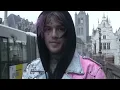 Lil Peep - The Brightside