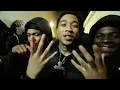 Lulbankroll4 x Atmlulk3 - Trios