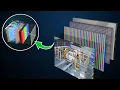 OLED Displays How do they work