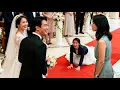 Download Lagu 🔥妻子滿心滿意地只有她的青梅竹馬，那我離婚跟學妹在一起，你哭什麼？ ！