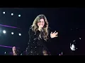 Download Lagu Kelly Clarkson performs Catch My Breath in Atlantic City, NJ on 5.10.25