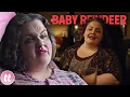 Why The Real Martha Scott From Netflix s Baby Reindeer Didnt Go To Prison