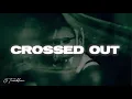Download Lagu Future, Metro Boomin - Crossed Out (Lyrics)