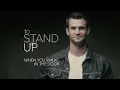 Luke Bryan - Southern Gentleman (Official Lyric Video)