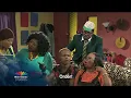 Download Lagu Sam-Sokolo – Season 2  Promo | Multichoice Studios