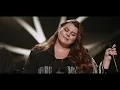 KAZKA x KADEBOSTANY - Baby I'm Ok [Official Live Video]