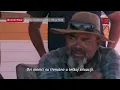 Aussie Gold Hunters - Mine SOS MON CRO