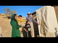 Download Lagu From the Heartof the MountainstoaMothersSoul The StoryofaNomadic Woman and HerDisabled DaughterAnisa