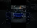 Download Lagu MONTAGEM LADRAO (Ultra Slowed) - ATLXS | Video By: ZENOX #car #edit #caredit #song #music #funk