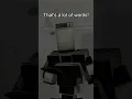 Download Lagu THAT'S A LOT OF WORDS!!!!!  #memes #funnyimages #funnymemes #funnyanimation #animation  #funny