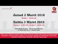 Download Lagu \
