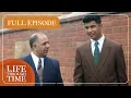 How 50 Years of South Asian History Changed Britain S1E1 Back In Time For Birmingham